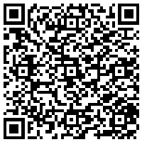 QR Code for bitcoin:bitcoin:bitcoin:bitcoin:bitcoin:bitcoin:bitcoin:bitcoin:bitcoin:dash:XkZPvdBkF6rmVvsgHURbe3Bst3MWU4q2Pk