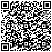 QR Code for bitcoin:bitcoin:bitcoin:bitcoin:bitcoin:bitcoin:bitcoin:bitcoin:bitcoin:dash:XkZQL3QQoCmLPMi2c3sGMSEFu8iJdUxgty