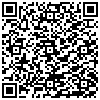 QR Code for bitcoin:bitcoin:bitcoin:bitcoin:bitcoin:bitcoin:bitcoin:bitcoin:bitcoin:dash:XkZR7M8W9TbCCcDQLu7ybMCahF4pKk6doc