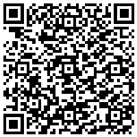 QR Code for bitcoin:bitcoin:bitcoin:bitcoin:bitcoin:bitcoin:bitcoin:bitcoin:bitcoin:dash:XkZSSR8pk9JAF1VrRFFKpBCmhyXTMsQAsc