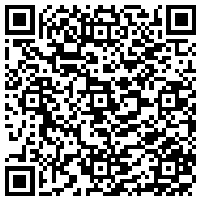 QR Code for bitcoin:bitcoin:bitcoin:bitcoin:bitcoin:bitcoin:bitcoin:bitcoin:bitcoin:dash:XkZSTbR9iMGmLJFsSoJevdpCmGqmf6Ycjn