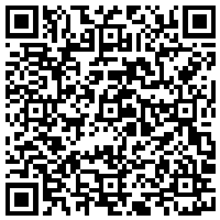 QR Code for bitcoin:bitcoin:bitcoin:bitcoin:bitcoin:bitcoin:bitcoin:bitcoin:bitcoin:dash:XkZTPL9eecSSkq8rfacb88dfRbzmn8Gepy
