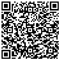 QR Code for bitcoin:bitcoin:bitcoin:bitcoin:bitcoin:bitcoin:bitcoin:bitcoin:bitcoin:dash:XkZWTY6k641DXLWEB2NeDtog2KPareqpJs