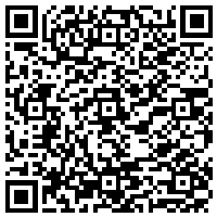 QR Code for bitcoin:bitcoin:bitcoin:bitcoin:bitcoin:bitcoin:bitcoin:bitcoin:bitcoin:dash:XkZX6g5dEejPPnPyYo2dAffFBae8wGfo5y