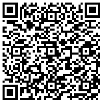 QR Code for bitcoin:bitcoin:bitcoin:bitcoin:bitcoin:bitcoin:bitcoin:bitcoin:bitcoin:dash:XkZXEd36g61ch2esFtDRnvacfSLUJzqRQF
