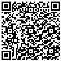 QR Code for bitcoin:bitcoin:bitcoin:bitcoin:bitcoin:bitcoin:bitcoin:bitcoin:bitcoin:dash:XkZYKfDbuCYpWf62RhKC7e2rPbUhRfez9K