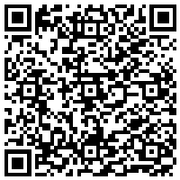 QR Code for bitcoin:bitcoin:bitcoin:bitcoin:bitcoin:bitcoin:bitcoin:bitcoin:bitcoin:dash:XkZYV1ZZgpCExRKDDB74S8d4fP7g4tXye8