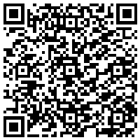 QR Code for bitcoin:bitcoin:bitcoin:bitcoin:bitcoin:bitcoin:bitcoin:bitcoin:bitcoin:dash:XkZYoCdwYQfv7TEbFUCa6EBxepGDM8QjXb