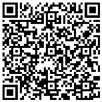 QR Code for bitcoin:bitcoin:bitcoin:bitcoin:bitcoin:bitcoin:bitcoin:bitcoin:bitcoin:dash:XkZZDucz2Zf8x1eaDyhaVDBUMKBvsfFes5
