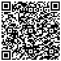QR Code for bitcoin:bitcoin:bitcoin:bitcoin:bitcoin:bitcoin:bitcoin:bitcoin:bitcoin:dash:XkZcAE7LLkNFUtC45KbLjUJQYLcwzAy1VC
