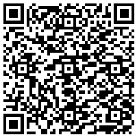 QR Code for bitcoin:bitcoin:bitcoin:bitcoin:bitcoin:bitcoin:bitcoin:bitcoin:bitcoin:dash:XkZcArMXFzHCe9wWregcRuaprmLabw79QK