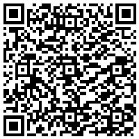 QR Code for bitcoin:bitcoin:bitcoin:bitcoin:bitcoin:bitcoin:bitcoin:bitcoin:bitcoin:dash:XkZdDeUaHSjDWSJx3yaPytZe5cgCEfXfQ6