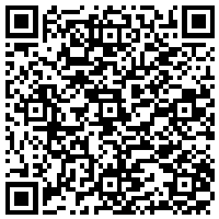 QR Code for bitcoin:bitcoin:bitcoin:bitcoin:bitcoin:bitcoin:bitcoin:bitcoin:bitcoin:dash:XkZdMNWFzdQ68U4CPaw4Js3kVmqJeoCS92