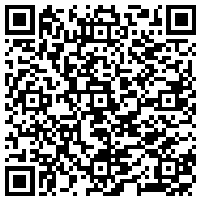QR Code for bitcoin:bitcoin:bitcoin:bitcoin:bitcoin:bitcoin:bitcoin:bitcoin:bitcoin:dash:XkZeZBoVtkRkzZrEWzDkPyEJtmAfS1G232