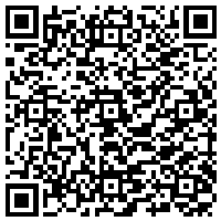 QR Code for bitcoin:bitcoin:bitcoin:bitcoin:bitcoin:bitcoin:bitcoin:bitcoin:bitcoin:dash:XkZecihhExMThRWYd14msj9Mh3nXWBfRBb