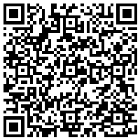 QR Code for bitcoin:bitcoin:bitcoin:bitcoin:bitcoin:bitcoin:bitcoin:bitcoin:bitcoin:dash:XkZkrobxZAPNNECT1veZqFaeBwP1DYKpza