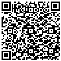 QR Code for bitcoin:bitcoin:bitcoin:bitcoin:bitcoin:bitcoin:bitcoin:bitcoin:bitcoin:dash:XkZoRgavDnKNREgPraTaP3MEctmfGaLRcC