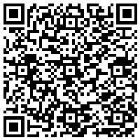 QR Code for bitcoin:bitcoin:bitcoin:bitcoin:bitcoin:bitcoin:bitcoin:bitcoin:bitcoin:dash:XkZoSPem4CMdCiEboP6imWf7EStLorpbMN