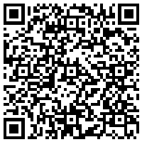QR Code for bitcoin:bitcoin:bitcoin:bitcoin:bitcoin:bitcoin:bitcoin:bitcoin:bitcoin:dash:XkZoz2LzHHGGTu2ECFvfzShzTPLE5eyfqj