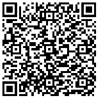 QR Code for bitcoin:bitcoin:bitcoin:bitcoin:bitcoin:bitcoin:bitcoin:bitcoin:bitcoin:dash:XkZriVGp47U9PD9MLQfPpxcB3WG5Gx8TZ2