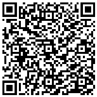 QR Code for bitcoin:bitcoin:bitcoin:bitcoin:bitcoin:bitcoin:bitcoin:bitcoin:bitcoin:dash:XkZsbAMBGu3bGFEunM7uhYWAaBatVD4mLt
