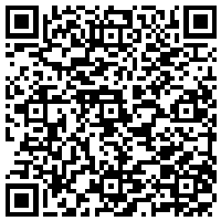 QR Code for bitcoin:bitcoin:bitcoin:bitcoin:bitcoin:bitcoin:bitcoin:bitcoin:bitcoin:dash:XkZt8GMLCdCH6DMSTAvEdpEbeJnKfVDKGd