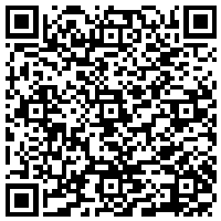 QR Code for bitcoin:bitcoin:bitcoin:bitcoin:bitcoin:bitcoin:bitcoin:bitcoin:bitcoin:dash:XkZy2nvrFMfvkoLhDa8wSASs6Md27Bp5SC