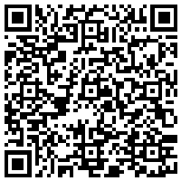 QR Code for bitcoin:bitcoin:bitcoin:bitcoin:bitcoin:bitcoin:bitcoin:bitcoin:bitcoin:dash:XkZyctA6khD473vkYH1fMY4kDLjzKrAw4T