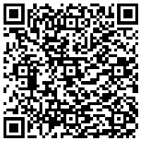 QR Code for bitcoin:bitcoin:bitcoin:bitcoin:bitcoin:bitcoin:bitcoin:bitcoin:bitcoin:dash:Xka1f3c1DMNwxt55ht4xZdCV8e716wZD8P