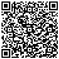 QR Code for bitcoin:bitcoin:bitcoin:bitcoin:bitcoin:bitcoin:bitcoin:bitcoin:bitcoin:dash:Xka1fx7bMTSunejUBA4XyCzixBQKS6NPtz