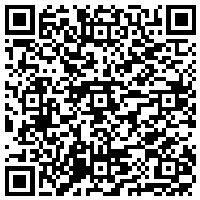 QR Code for bitcoin:bitcoin:bitcoin:bitcoin:bitcoin:bitcoin:bitcoin:bitcoin:bitcoin:dash:Xka1ht8E9Sup5APFoPdbrfhZW8FCMTtwUK