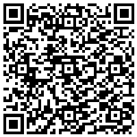 QR Code for bitcoin:bitcoin:bitcoin:bitcoin:bitcoin:bitcoin:bitcoin:bitcoin:bitcoin:dash:Xka1y7fbUDLbo5sZP9e2inbKZJAEFMbiKb