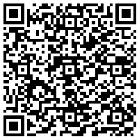 QR Code for bitcoin:bitcoin:bitcoin:bitcoin:bitcoin:bitcoin:bitcoin:bitcoin:bitcoin:dash:Xka2prytPJ6DP5TGcX89yRdPZHWN95RpAz