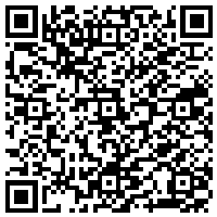 QR Code for bitcoin:bitcoin:bitcoin:bitcoin:bitcoin:bitcoin:bitcoin:bitcoin:bitcoin:dash:Xka2yKLVFPSfVRrfEncvnyNSfQYo2sPrtB