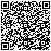 QR Code for bitcoin:bitcoin:bitcoin:bitcoin:bitcoin:bitcoin:bitcoin:bitcoin:bitcoin:dash:Xka3rd5PMS7f9c1uitRGsUBS7oQsrnFvun