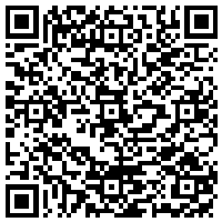 QR Code for bitcoin:bitcoin:bitcoin:bitcoin:bitcoin:bitcoin:bitcoin:bitcoin:bitcoin:dash:Xka4JS3SYuKnqkT63LW9P7DHSYb9XEhLud