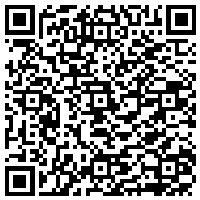 QR Code for bitcoin:bitcoin:bitcoin:bitcoin:bitcoin:bitcoin:bitcoin:bitcoin:bitcoin:dash:Xka8ZdBchYA3QC4L3miSyUJXRejwQVL79z