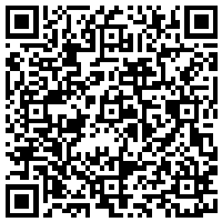 QR Code for bitcoin:bitcoin:bitcoin:bitcoin:bitcoin:bitcoin:bitcoin:bitcoin:bitcoin:dash:Xka9y5UT1yPchmxPC3Ce2p9253pyibVDN1