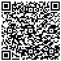 QR Code for bitcoin:bitcoin:bitcoin:bitcoin:bitcoin:bitcoin:bitcoin:bitcoin:bitcoin:dash:XkaAiDo9UuN3JApBkyEALoMLLCoh5ndPfR