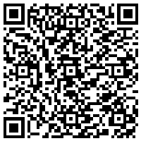 QR Code for bitcoin:bitcoin:bitcoin:bitcoin:bitcoin:bitcoin:bitcoin:bitcoin:bitcoin:dash:XkaQ1R6XAX9WPZJCtkwPfCEJ4Nv2G8qmYk