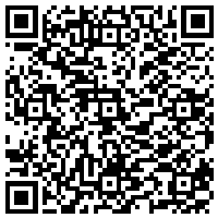 QR Code for bitcoin:bitcoin:bitcoin:bitcoin:bitcoin:bitcoin:bitcoin:bitcoin:bitcoin:dash:XkaRYcSREP1eGGprZPT6GrEPh9KaMXVZv4