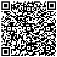 QR Code for bitcoin:bitcoin:bitcoin:bitcoin:bitcoin:bitcoin:bitcoin:bitcoin:bitcoin:dash:XkaRr19YRaE7PDujAdav8PW7xrvRGfFJjs