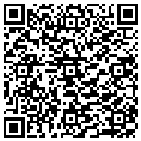 QR Code for bitcoin:bitcoin:bitcoin:bitcoin:bitcoin:bitcoin:bitcoin:bitcoin:bitcoin:dash:XkaSYpnpqitJR4NRaLCF3qFiMLu8FCsYYn
