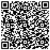 QR Code for bitcoin:bitcoin:bitcoin:bitcoin:bitcoin:bitcoin:bitcoin:bitcoin:bitcoin:dash:XkaTLCwezffVE7XPfHzbdjmr82zdTrvQGS