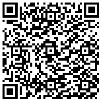 QR Code for bitcoin:bitcoin:bitcoin:bitcoin:bitcoin:bitcoin:bitcoin:bitcoin:bitcoin:dash:XkaTQLnbZ7Yh8xAPFL655u7Du6qLQNBd7S
