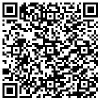 QR Code for bitcoin:bitcoin:bitcoin:bitcoin:bitcoin:bitcoin:bitcoin:bitcoin:bitcoin:dash:XkaTSspLzAYMdJPfR2dGsewuobAXc4CR97