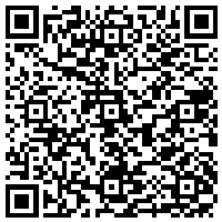QR Code for bitcoin:bitcoin:bitcoin:bitcoin:bitcoin:bitcoin:bitcoin:bitcoin:bitcoin:dash:XkaWDdYWzNCGo7U51T3rpVKdm4fA2bef1B