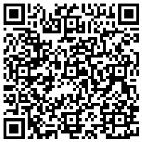 QR Code for bitcoin:bitcoin:bitcoin:bitcoin:bitcoin:bitcoin:bitcoin:bitcoin:bitcoin:dash:XkaYY11pEBphQyQVzpXN4gZPaxofCApdW8