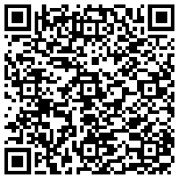 QR Code for bitcoin:bitcoin:bitcoin:bitcoin:bitcoin:bitcoin:bitcoin:bitcoin:bitcoin:dash:XkaYpc3yhZpWHHDmtdFPBfFr9YjLMcWi2F