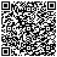 QR Code for bitcoin:bitcoin:bitcoin:bitcoin:bitcoin:bitcoin:bitcoin:bitcoin:bitcoin:dash:XkaZvxK6wfg779TovRMVbdJUEk2fPSYLL8